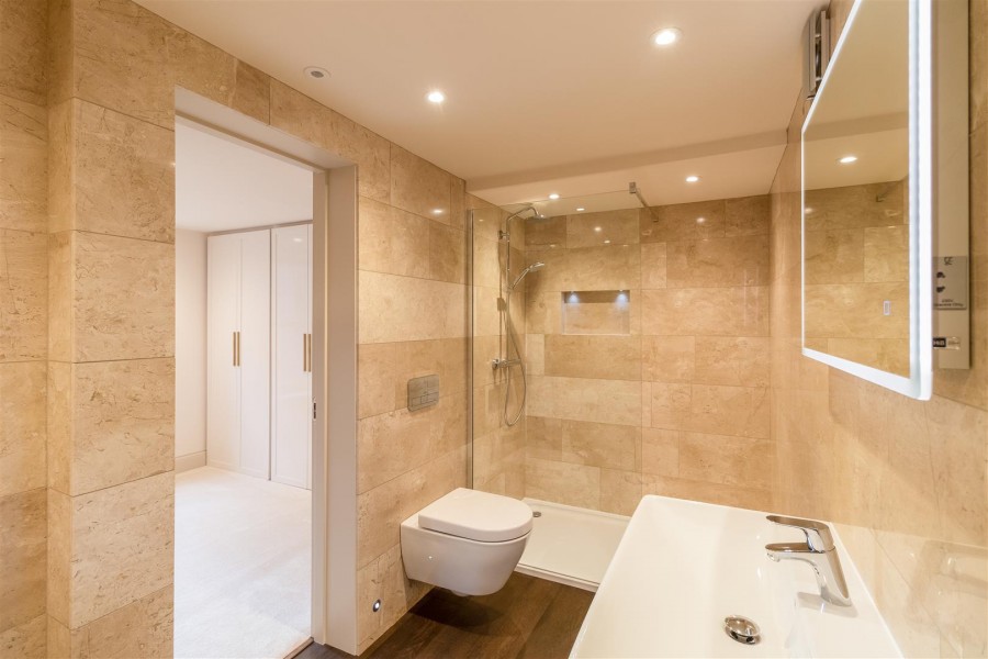 Images for 3 Chiltern Place, Malton, YO17 7FU