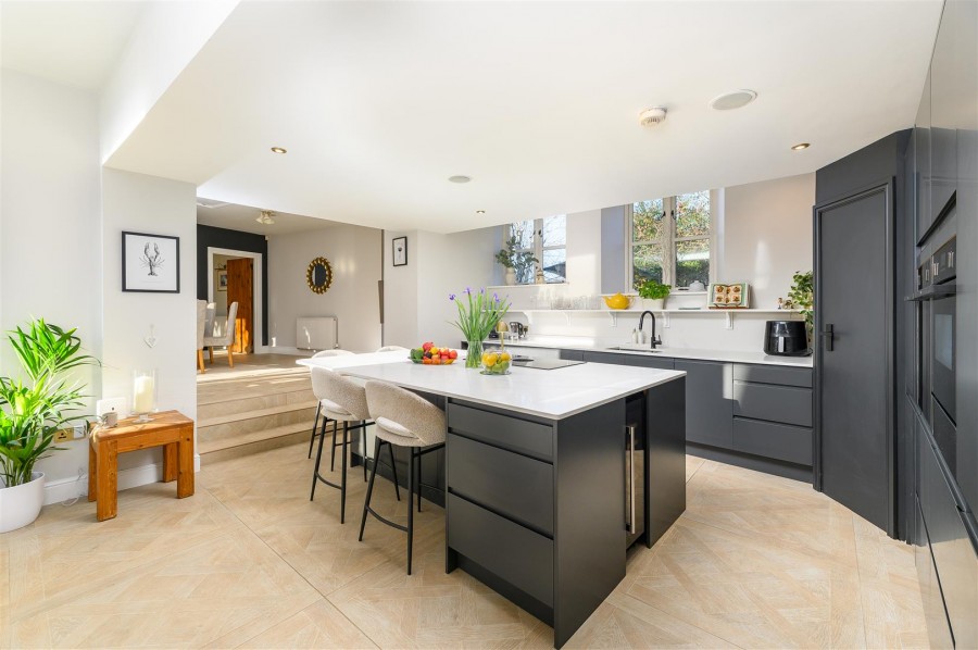 Images for The Stables, Pearsons Yard, Swinton, Malton, YO17 6TF