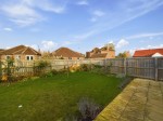 Images for West End Falls, Nafferton, Driffield YO25 4QA