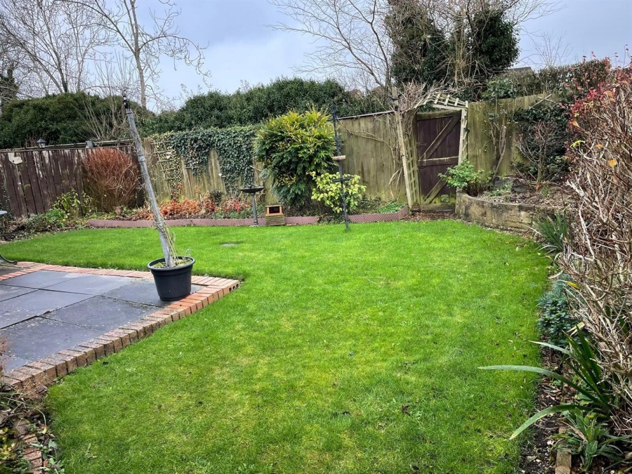 Images for 6 The Beeches, Driffield, YO25 5FN