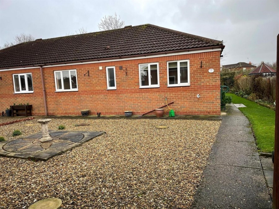 Images for 6 The Beeches, Driffield, YO25 5FN