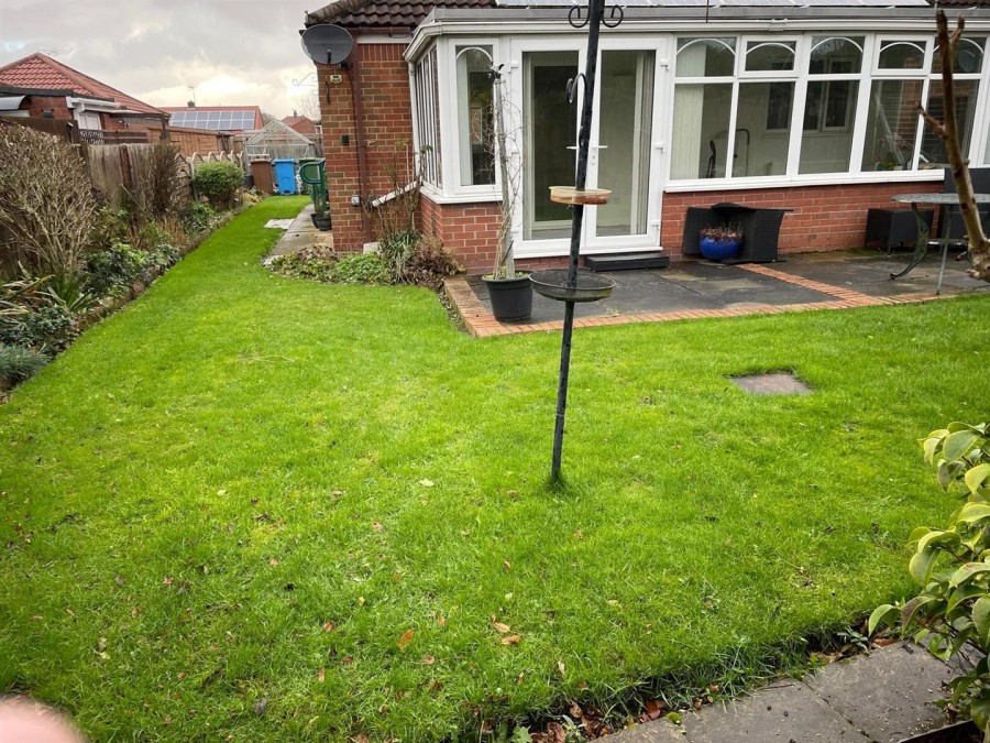 Images for 6 The Beeches, Driffield, YO25 5FN