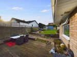 Images for 3 The Croft, Sheriff Hutton, York, YO60 6SQ