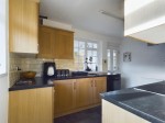 Images for 3 The Croft, Sheriff Hutton, York, YO60 6SQ