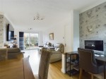 Images for 3 The Croft, Sheriff Hutton, York, YO60 6SQ