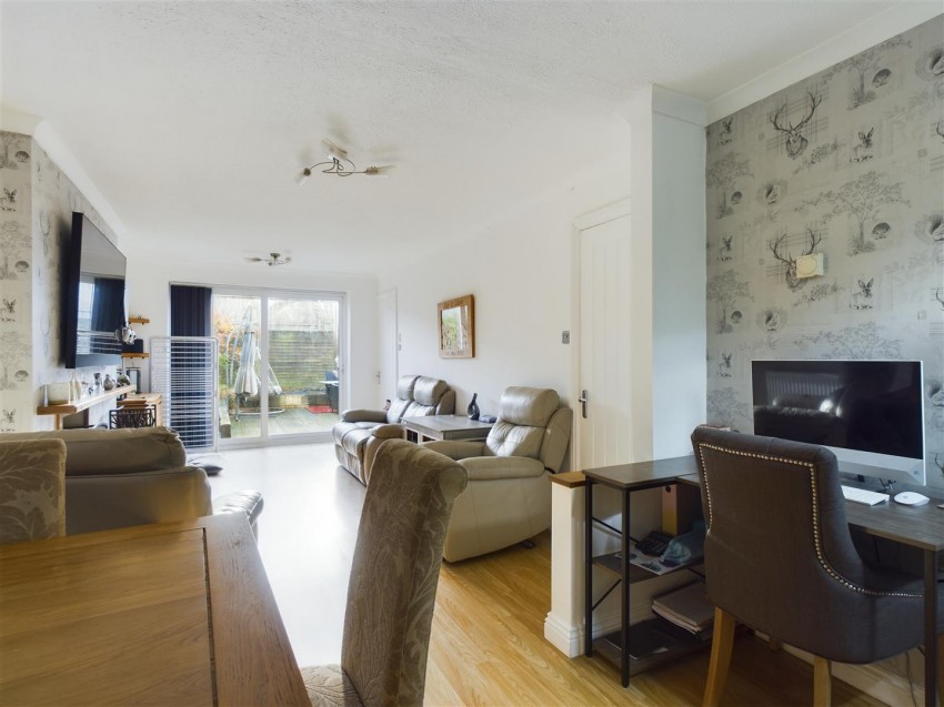 Images for 3 The Croft, Sheriff Hutton, York, YO60 6SQ