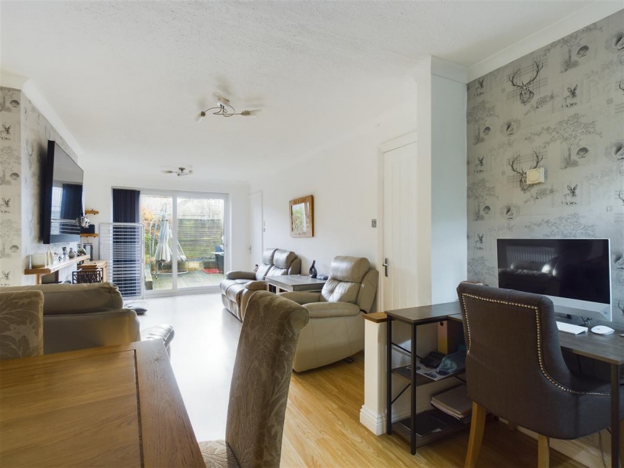 Images for 3 The Croft, Sheriff Hutton, York, YO60 6SQ