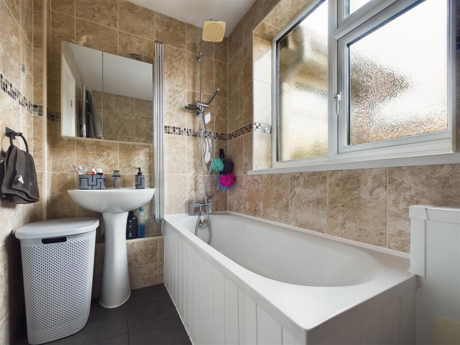 Images for 3 The Croft, Sheriff Hutton, York, YO60 6SQ