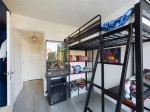 Images for 3 The Croft, Sheriff Hutton, York, YO60 6SQ