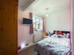 Images for 3 The Croft, Sheriff Hutton, York, YO60 6SQ