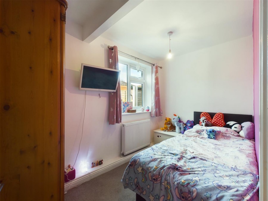 Images for 3 The Croft, Sheriff Hutton, York, YO60 6SQ