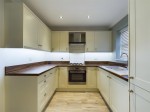 Images for 66 New Walk, Driffield, YO25 5LE