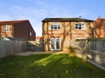 Images for 66 New Walk, Driffield, YO25 5LE