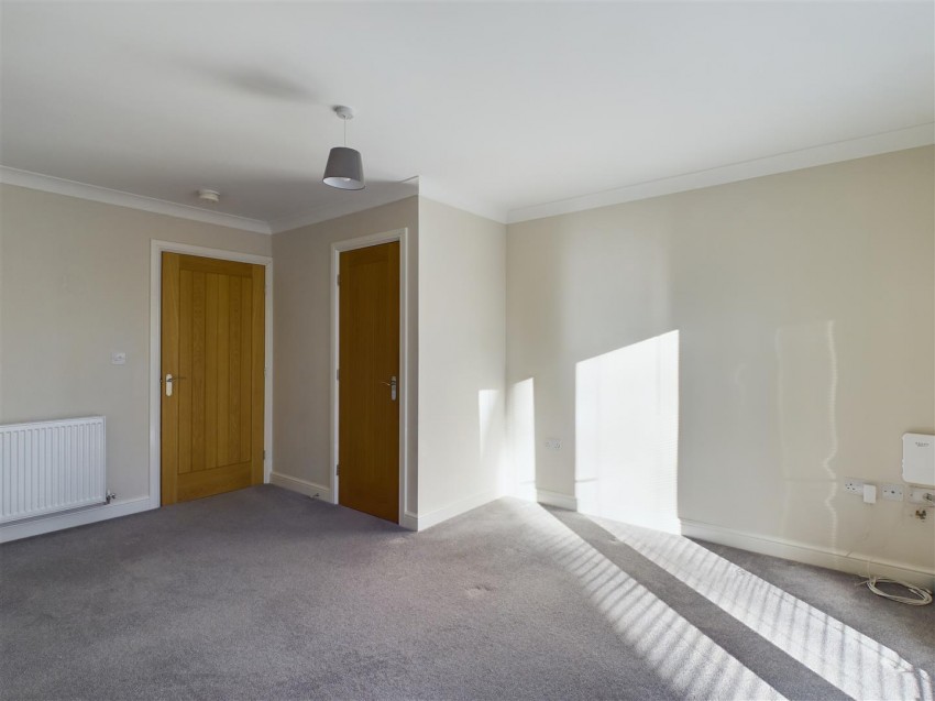 Images for 66 New Walk, Driffield, YO25 5LE