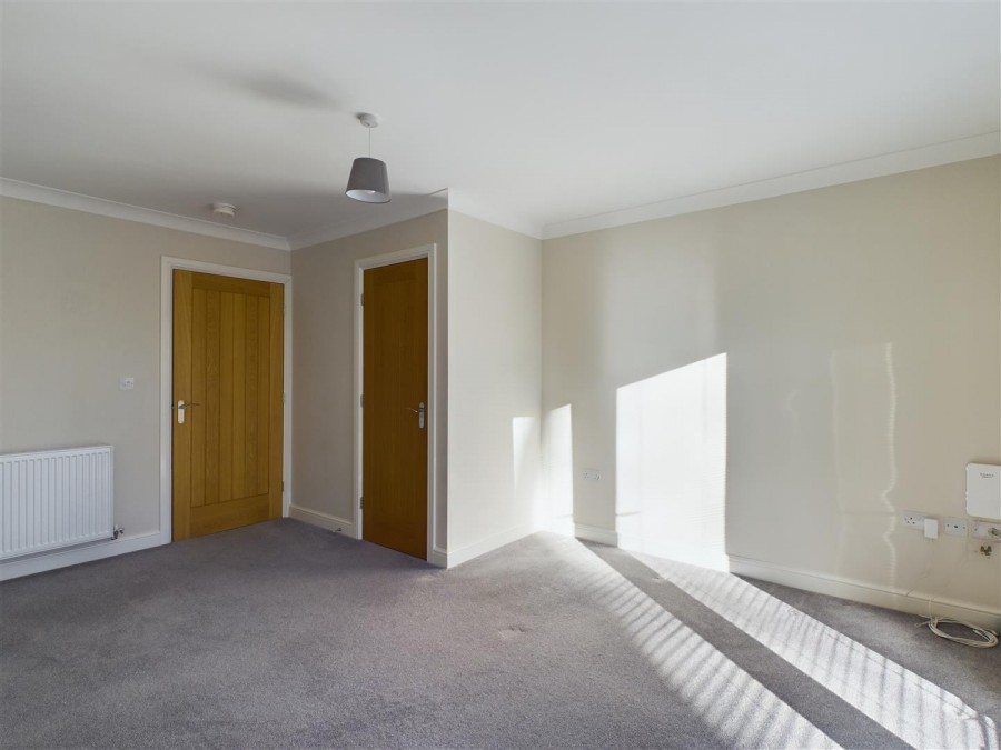 Images for 66 New Walk, Driffield, YO25 5LE
