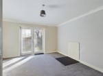 Images for 66 New Walk, Driffield, YO25 5LE