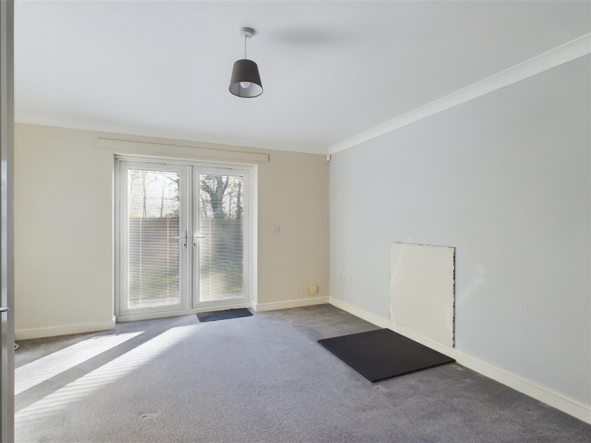 Images for 66 New Walk, Driffield, YO25 5LE