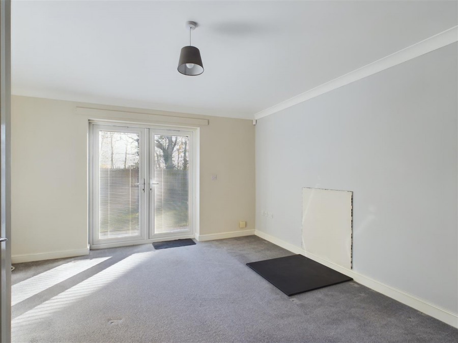 Images for 66 New Walk, Driffield, YO25 5LE