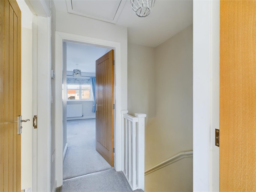 Images for 66 New Walk, Driffield, YO25 5LE