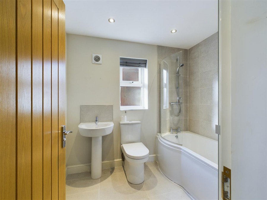 Images for 66 New Walk, Driffield, YO25 5LE