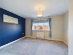 Images for 66 New Walk, Driffield, YO25 5LE