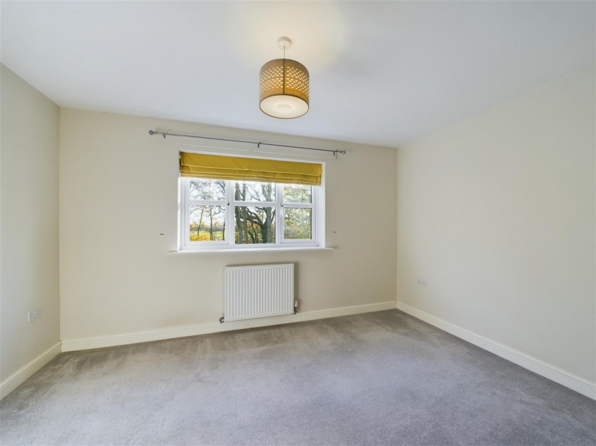 Images for 66 New Walk, Driffield, YO25 5LE