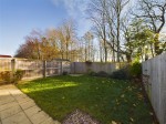 Images for 66 New Walk, Driffield, YO25 5LE