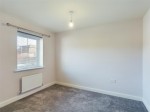 Images for 1 Ellacott Garth, Driffield, YO25 5FZ