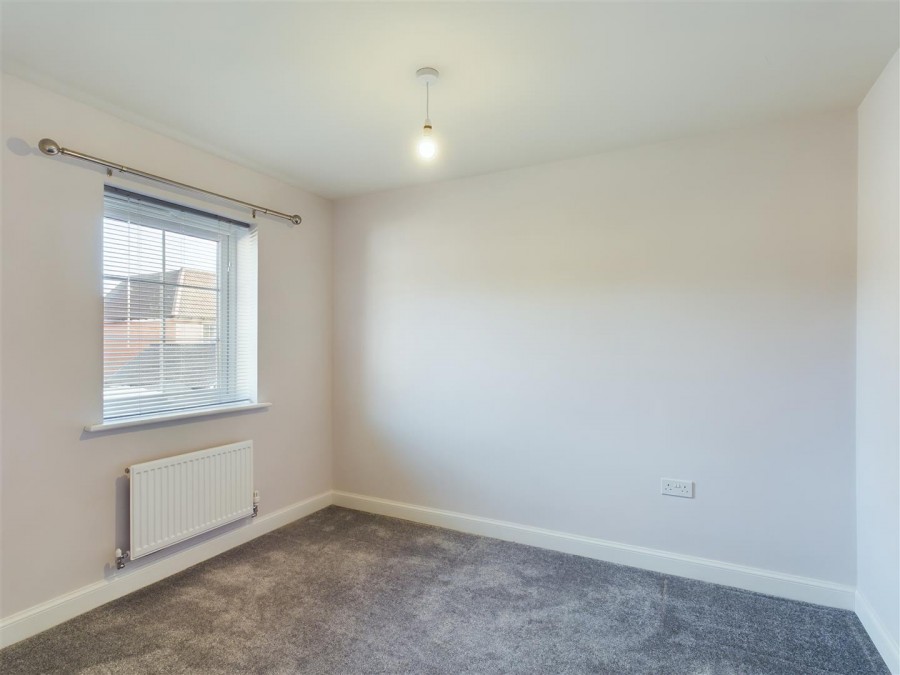 Images for 1 Ellacott Garth, Driffield, YO25 5FZ