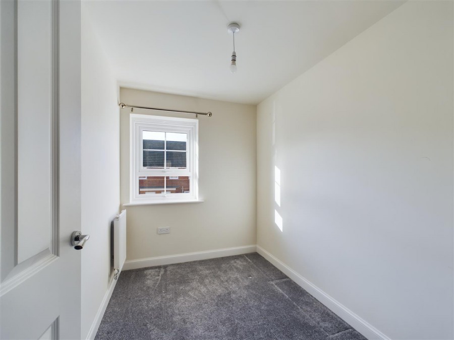 Images for 1 Ellacott Garth, Driffield, YO25 5FZ