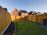 Images for 1 Ellacott Garth, Driffield, YO25 5FZ