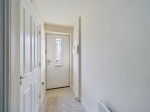 Images for 1 Ellacott Garth, Driffield, YO25 5FZ