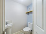 Images for 1 Ellacott Garth, Driffield, YO25 5FZ