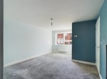 Images for 1 Ellacott Garth, Driffield, YO25 5FZ