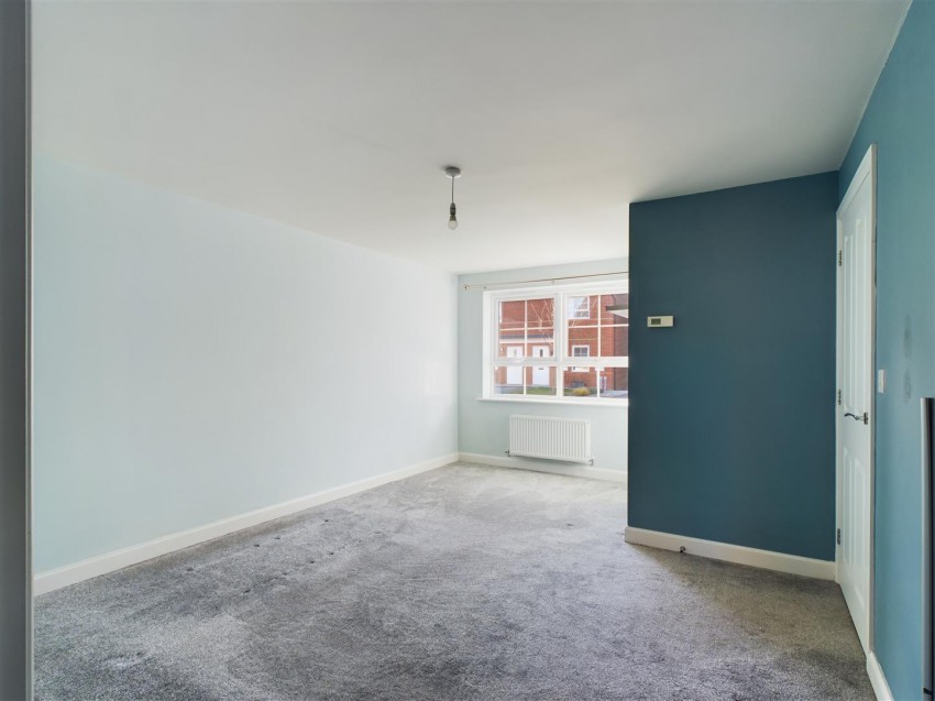 Images for 1 Ellacott Garth, Driffield, YO25 5FZ
