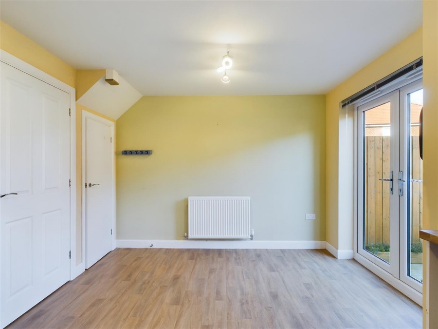 Images for 1 Ellacott Garth, Driffield, YO25 5FZ