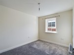 Images for 1 Ellacott Garth, Driffield, YO25 5FZ