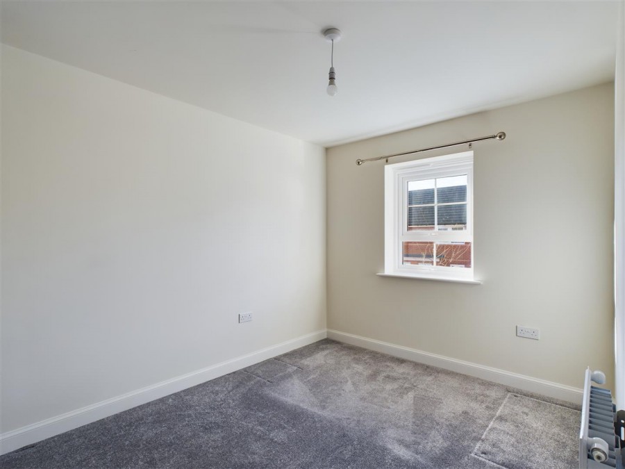 Images for 1 Ellacott Garth, Driffield, YO25 5FZ