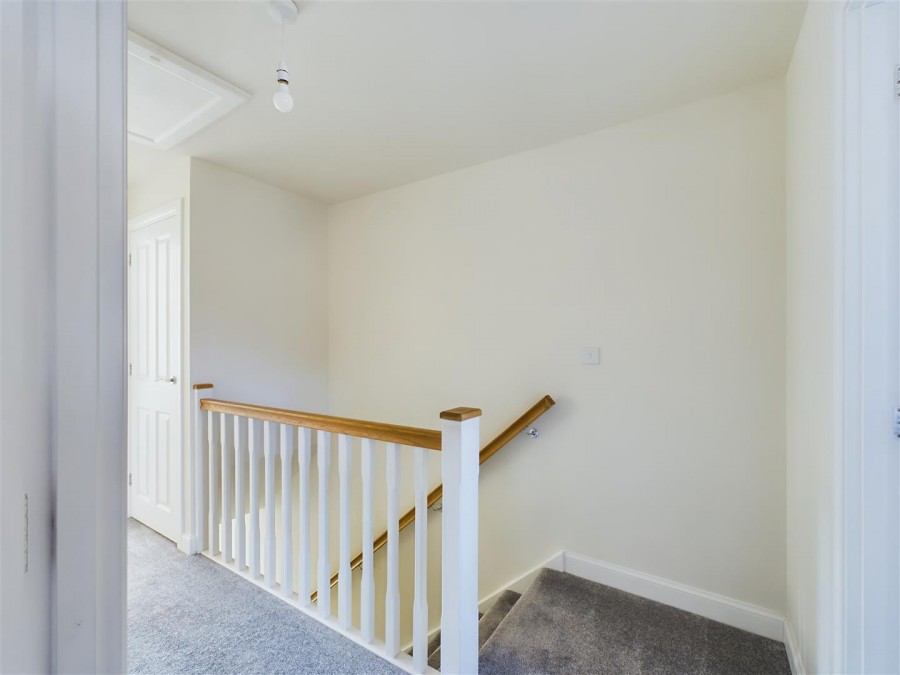 Images for 1 Ellacott Garth, Driffield, YO25 5FZ