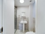 Images for 1 Ellacott Garth, Driffield, YO25 5FZ