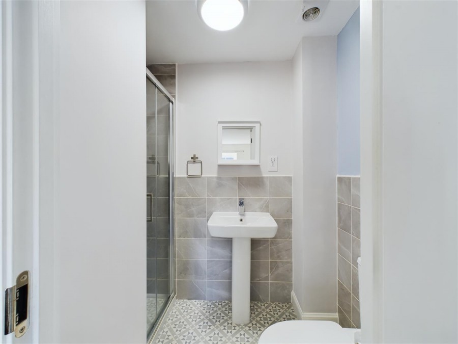 Images for 1 Ellacott Garth, Driffield, YO25 5FZ