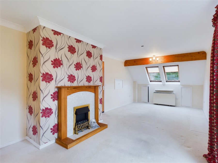 Images for 12 Walnut Green, Norton, Malton, YO17 9ER