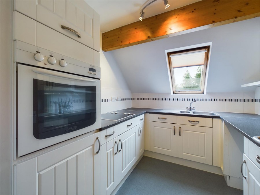 Images for 12 Walnut Green, Norton, Malton, YO17 9ER