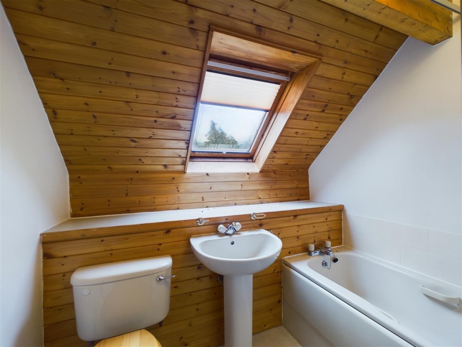 Images for 12 Walnut Green, Norton, Malton, YO17 9ER