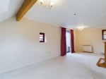 Images for 12 Walnut Green, Norton, Malton, YO17 9ER