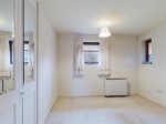Images for 12 Walnut Green, Norton, Malton, YO17 9ER