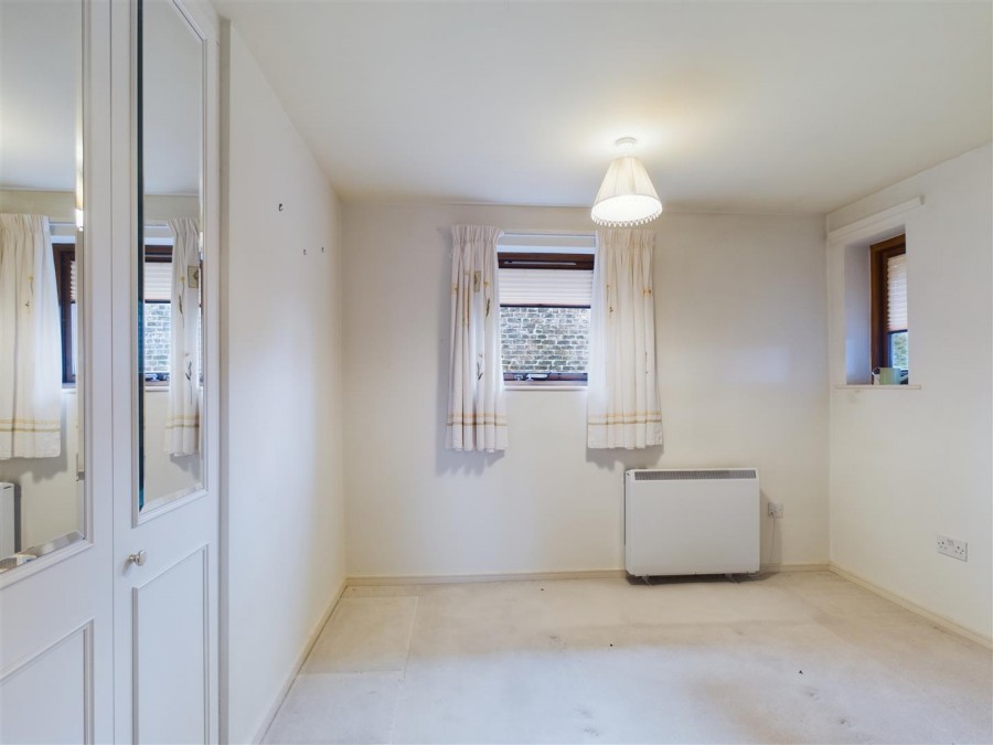 Images for 12 Walnut Green, Norton, Malton, YO17 9ER