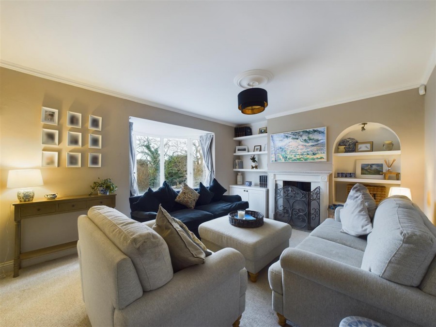 Images for Copper Lodge, Great Barugh, Malton, North Yorkshire, YO17 6UZ