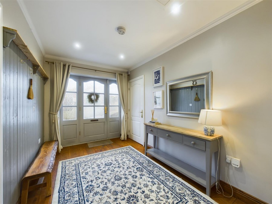Images for Copper Lodge, Great Barugh, Malton, North Yorkshire, YO17 6UZ