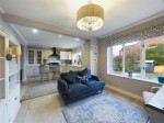Images for Copper Lodge, Great Barugh, Malton, North Yorkshire, YO17 6UZ